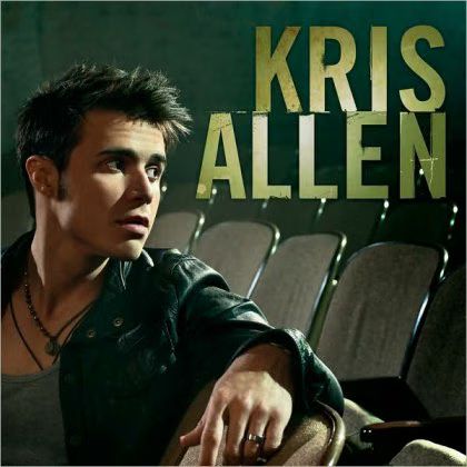 kris-allen-album-cover.avif