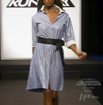 project-runway-01-2009-10-02.avif