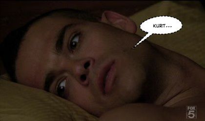 puck-kurt-glee.avif
