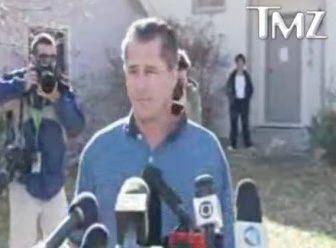 richard heene Balloon Boy - Dumbest Press Conference Ever
