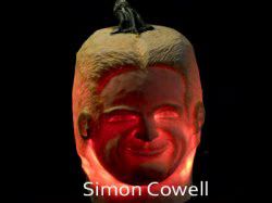 simon-cowell-pumpkin.avif