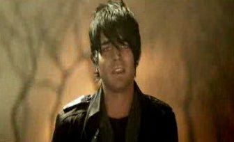 Adam Lambert - Time for Miracles - Full Video