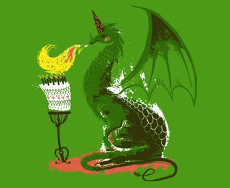 threadless.avif
