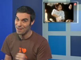 Tweet Beat with Jim Cantiello