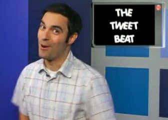 tweet-beat-01-2009-10-10.avif