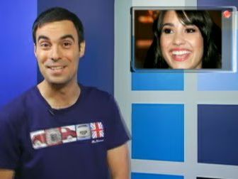 Tweet Beat with Jim Cantiello