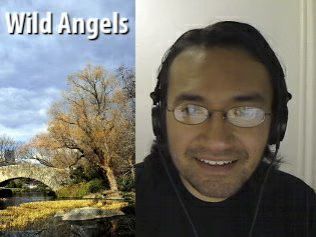 wild-angels-01-2009-10-19.avif
