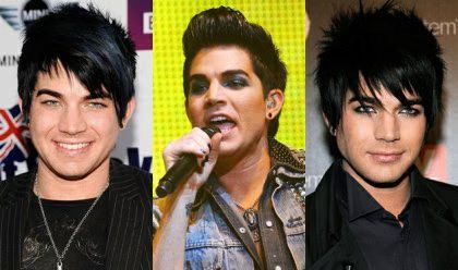 01 Eye Makeup_April09 86191590-horz.jpg