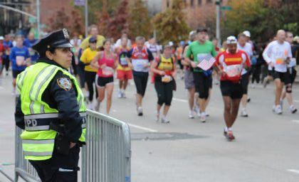 2009 NYC Marathon 01-2009-11-01.jpg