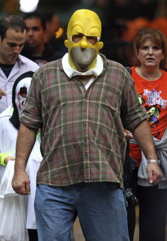 91031X6_GANDOLFINI_B-GR_03.avif