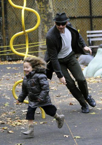 91102K1_JACKMAN_B-GR_07.avif