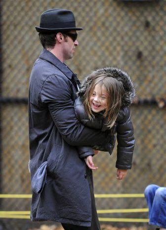 91102P4_JACKMAN_B-GR_01.avif