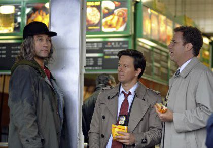 91112X4_JETER_B-GR_01.avif