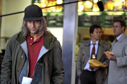 91112X4_JETER_B-GR_04.avif