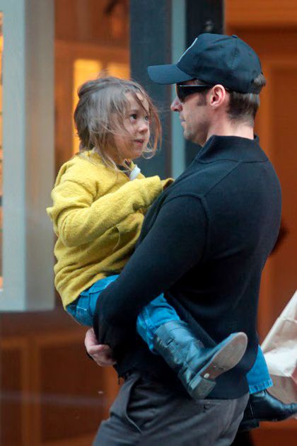 91117X3_JACKMAN_B-GR_09.avif