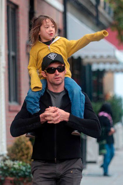 91117X3_JACKMAN_B-GR_10.jpg