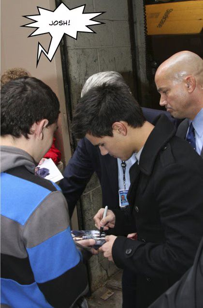 91119W8_LAUTNER_B-GR_02.avif