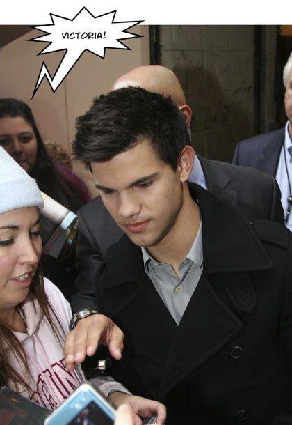 91119W8_LAUTNER_B-GR_04.avif