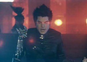 Adam Lambert FYE Music Video 01-2009-11-24.jpg