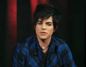 Adam Lambert Finger 01-2009-11-24.jpg