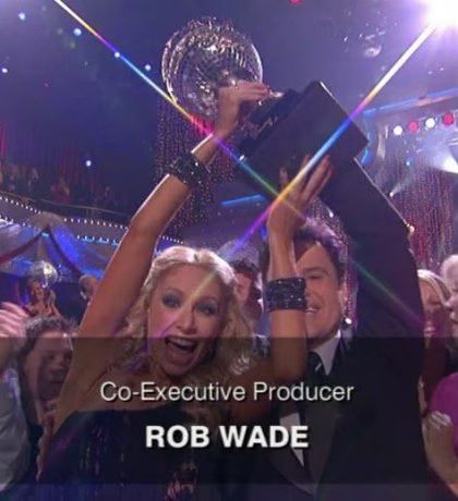 Champion Winner Dancing with the Stars.jpg