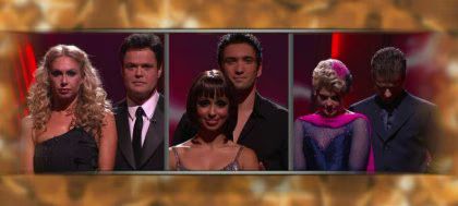 Dancing with the Stars Results Winner Finale 9.avif