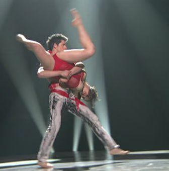 So You Think You Can Dance Poll 01-2009-11-25.jpg