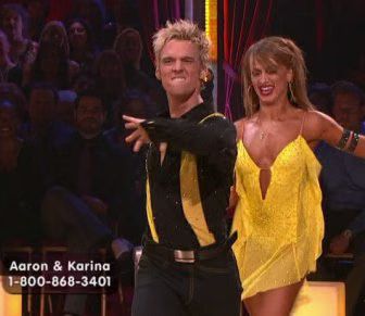 Aaron Carter Samba 01-2009-11-09.jpg
