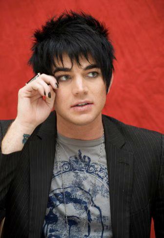 Adam Lambert 2012 01-2009-11-04.jpg