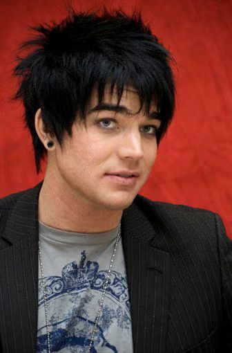 Adam Lambert 2012 02-2009-11-04.jpg
