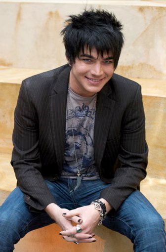 Adam Lambert 2012 03-2009-11-04.jpg