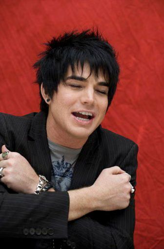 Adam Lambert 2012 04-2009-11-04.jpg