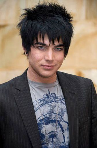Adam Lambert 2012 05-2009-11-04.jpg