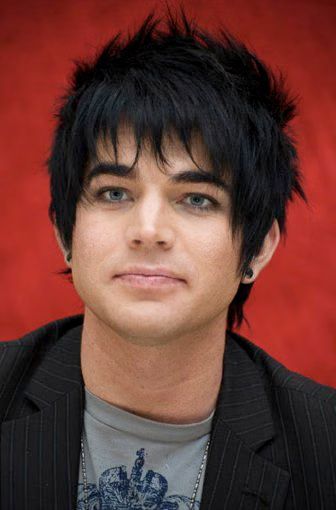 Adam Lambert 2012 06-2009-11-04.jpg