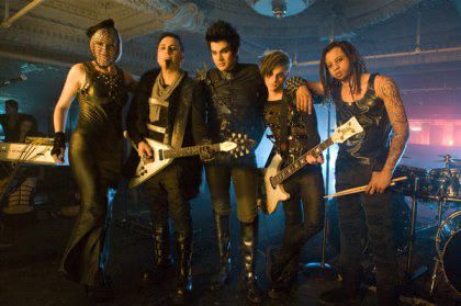 Adam Lambert Band.jpg