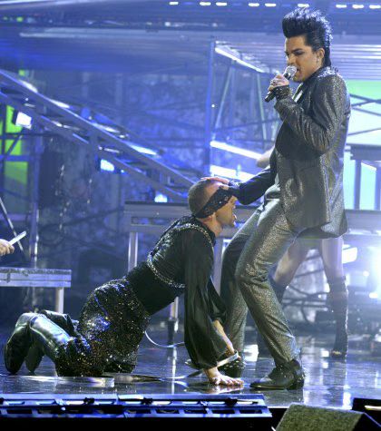 Adam Lambert Performance Blows.jpg