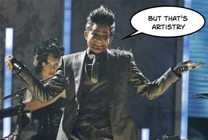 Adam Lambert Disney Review.jpg