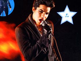 Adam Lambert Elle.jpg