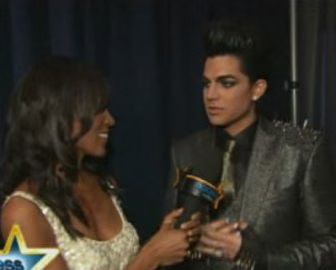 Adam Lambert Irony 01-2009-11-23.jpg