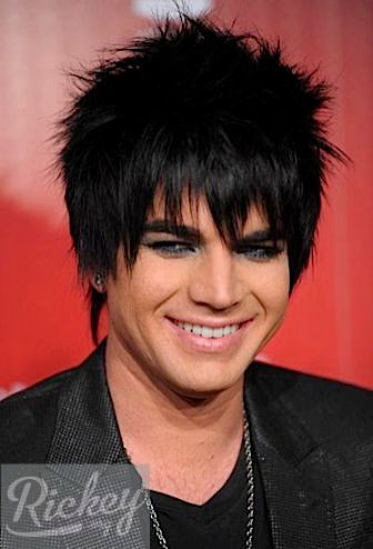 Adam Lambert Kris Allen US Weekly 01-2009-11-19.jpg