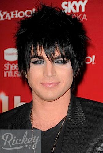 Adam Lambert Kris Allen US Weekly 04-2009-11-19.jpg