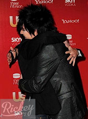 Adam Lambert Kris Allen US Weekly 05-2009-11-19.jpg