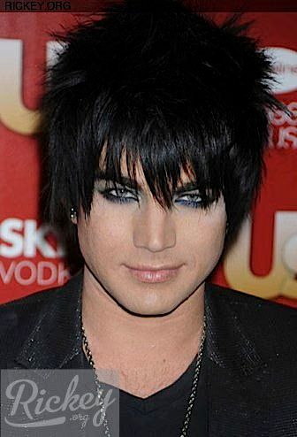 Adam Lambert Kris Allen US Weekly 06-2009-11-19.jpg