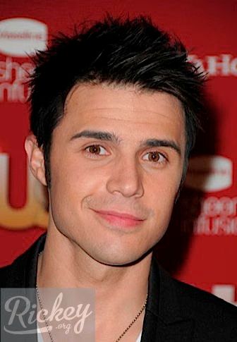 Adam Lambert Kris Allen US Weekly 07-2009-11-19.jpg
