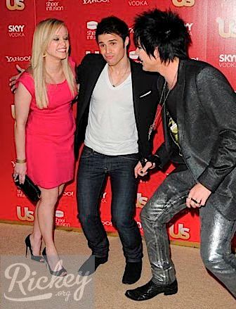 Adam Lambert Kris Allen US Weekly 08-2009-11-19.jpg