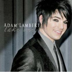 Adam Lambert Take One.jpg