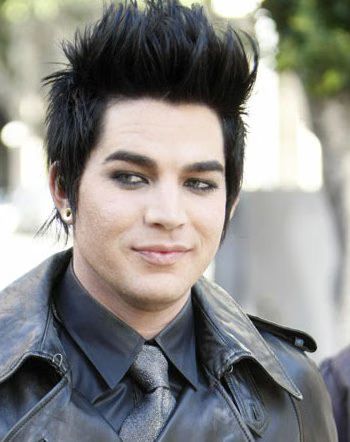 Adam Lambert Video.jpg