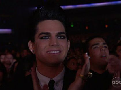 Adam Lambert at AMA 01-2009-11-22.jpg