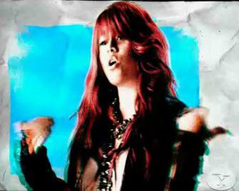 Allison Iraheta Friday Ill Be Over U Music Video 01-2009-11-18.jpg