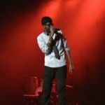 Anoop Desai LUVR 01-2009-11-09